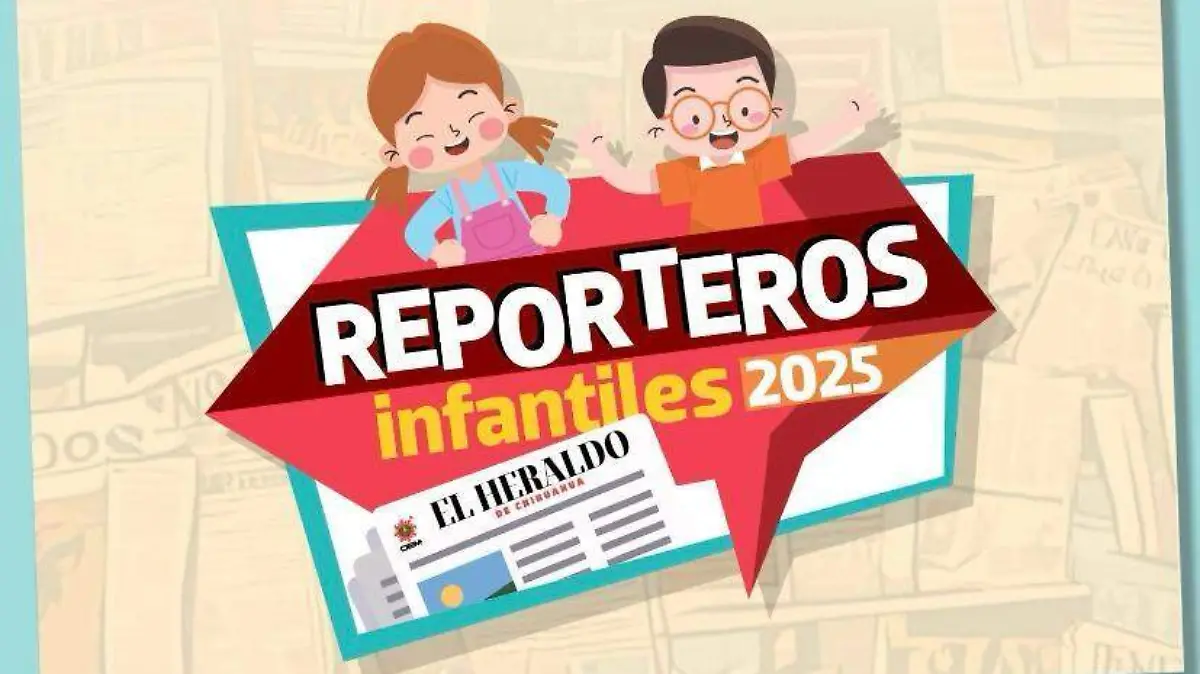 LOGO REPORTEROS 2025 (1)